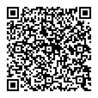 QR 0ad7ab8