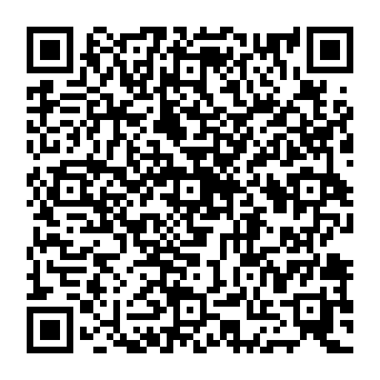 QR 0ad7c24
