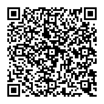 QR 0ad7ca7