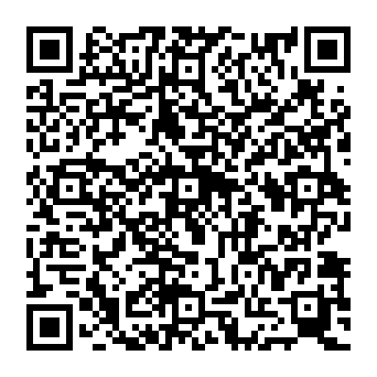 QR 0ad7d6f