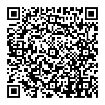 QR 0ad80a0