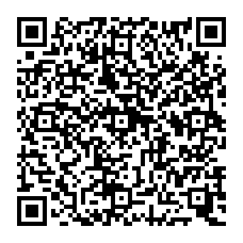 QR 0ad80f3