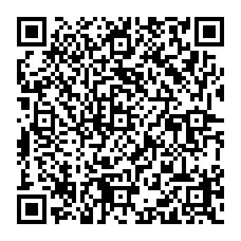 QR 0ad8467