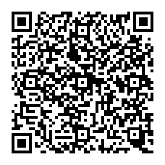 QR 0ad89a7
