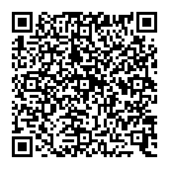 QR 0ad8ac9