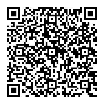 QR 0ad8ae8