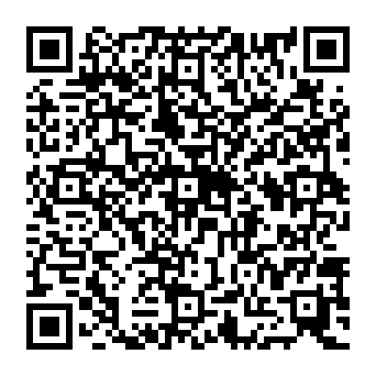 QR 0ad8c3d