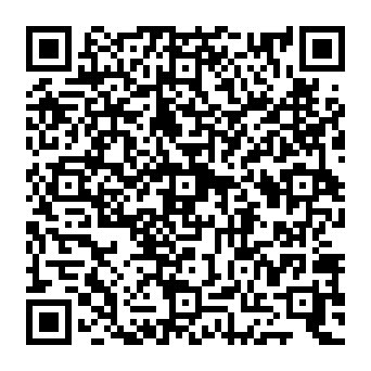 QR 0ad8d59