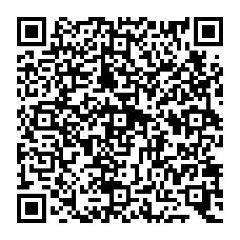 QR 0ad9e81