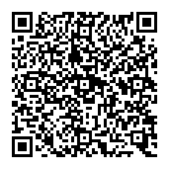 QR 0ad9eba