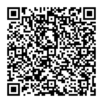 QR 0ad9ef1