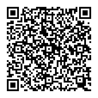 QR 0ada036