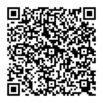 QR 0ada0d6