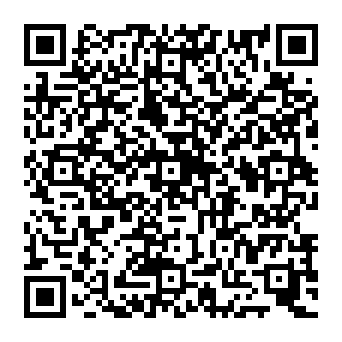 QR 0ada2cc