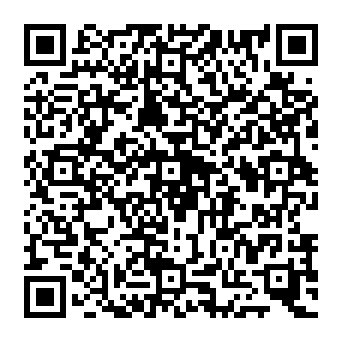 QR 0ada425