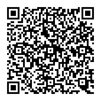 QR 0ada477