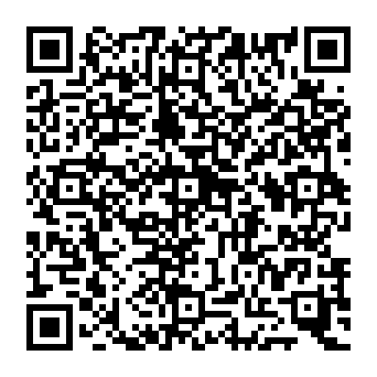 QR 0ada4c5