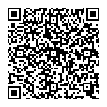 QR 0ada50c