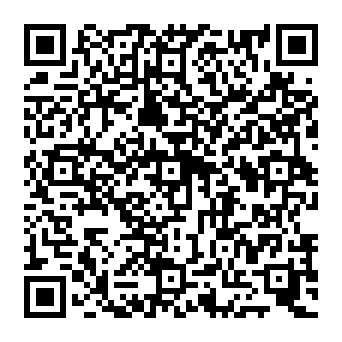 QR 0ada77c