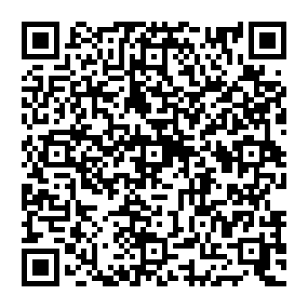 QR 0ada7b8