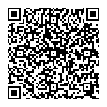 QR 0ada852