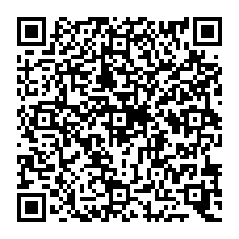 QR 0adaf7a
