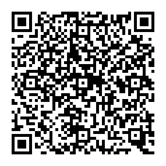 QR 0adb02e