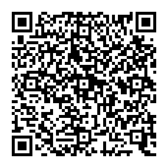 QR 0adb189