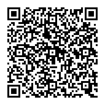 QR 0adb35c