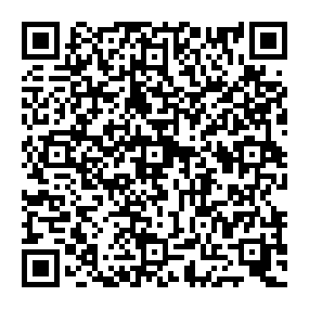 QR 0adb363