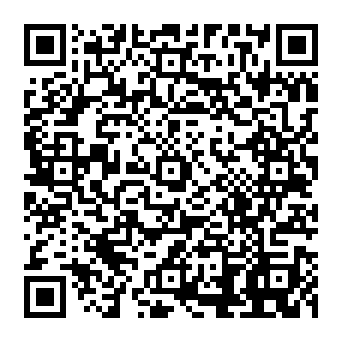 QR 0adb3cd