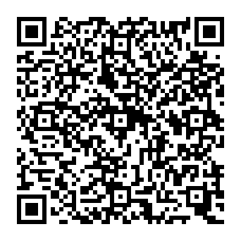 QR 0adb4a3