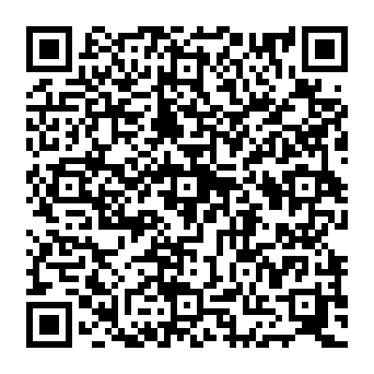 QR 0adb4bb