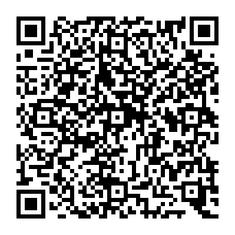 QR 0adb901
