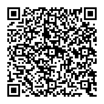 QR 0adba09