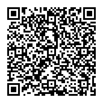 QR 0adbb26