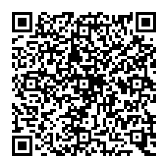 QR 0adc26a
