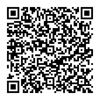 QR 0adc494