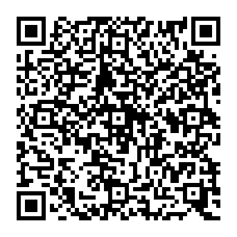 QR 0adc4c0