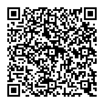 QR 0adc683