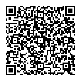 QR 0adc68d