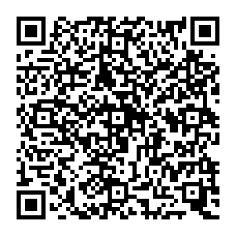 QR 0adc873