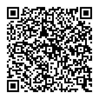 QR 0adc929