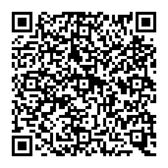 QR 0adc955