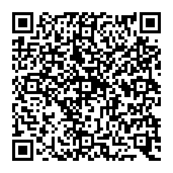 QR 0adc971