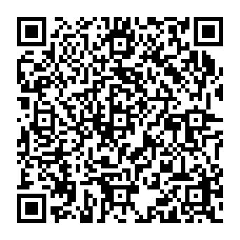 QR 0adca28