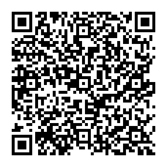 QR 0adcb65