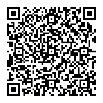 QR 0adcd71