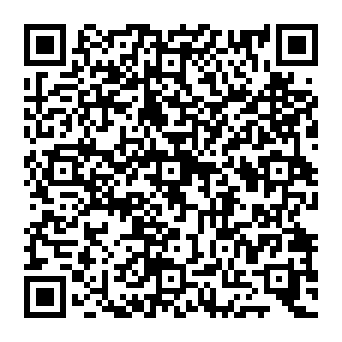QR 0adce51