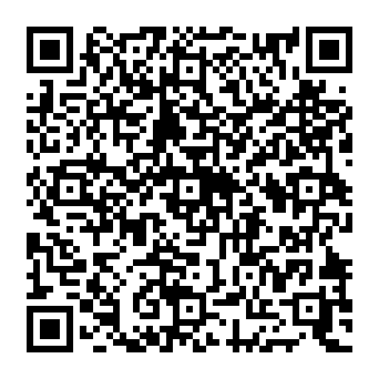 QR 0adcf58